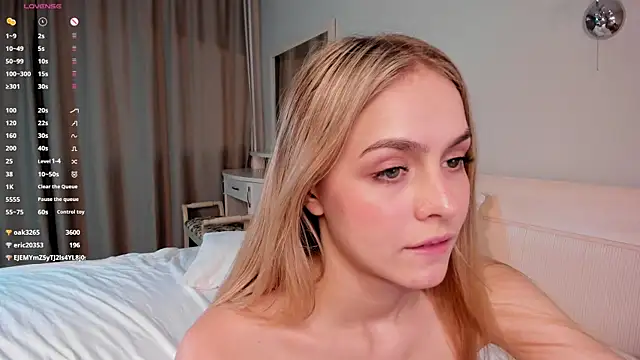 lillit_vivit live webcam show