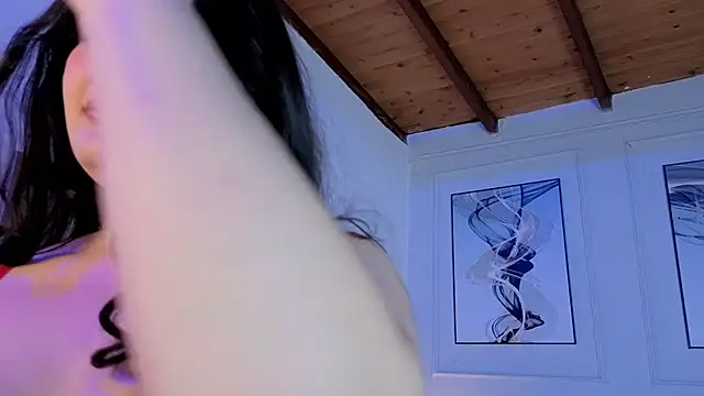zoe_moon__ webcam