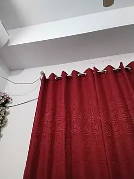 BD_sunny_leone live webcam show