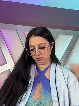 Ashleeyprincess01 webcam