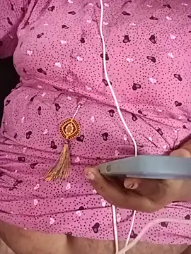 deepika-mallus live webcam