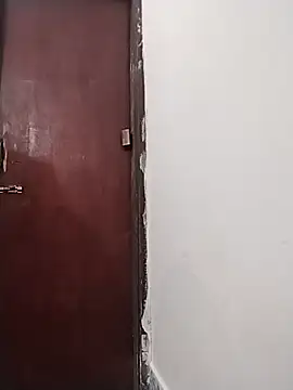 Star--Girl live cam on StripChat