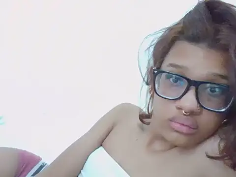 Kattyluver webcam
