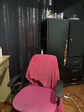 karlyprintt live webcam show