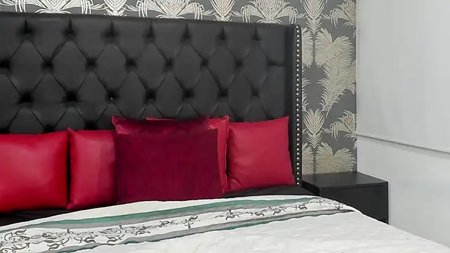 Emily_Lopera webcam