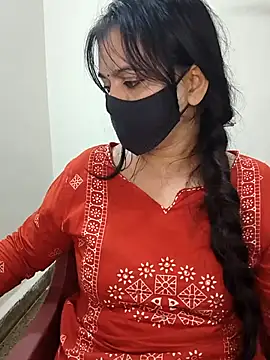 spasyQueen69 live webcam show