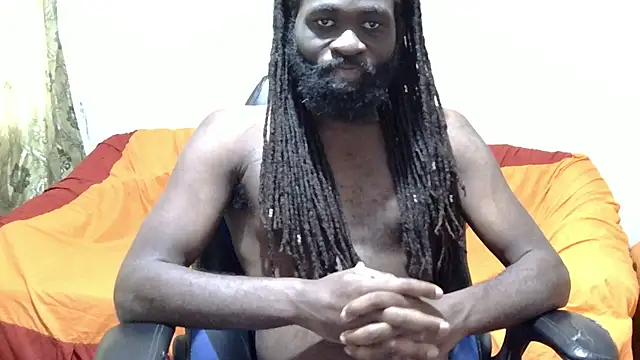 Darkkras webcam