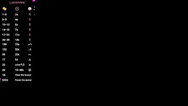 JosefaDonelan webcam