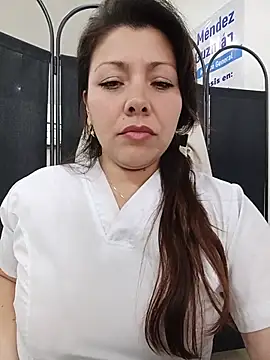 SARA_21- live webcam show