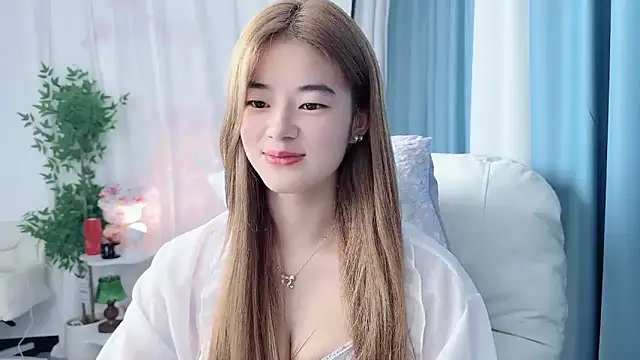 Nicoa2026 live webcam show