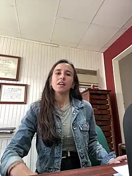 pili6263 live webcam show