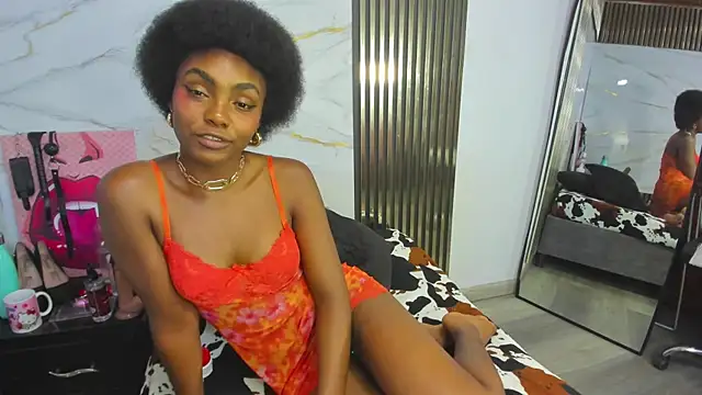 Asha_zuri69 webcam