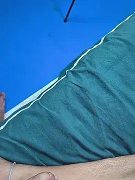 Hot_Cupole live webcam show