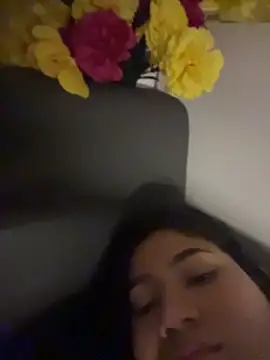 jessiecraffx live webcam show
