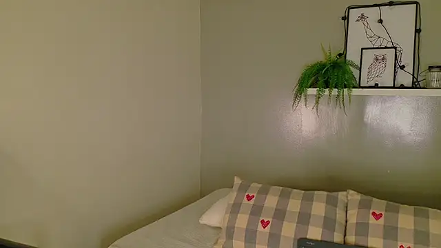 LexaDominant__ webcam