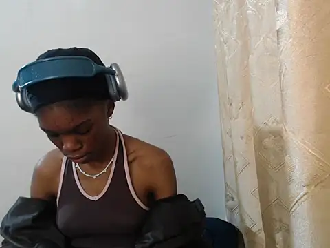 PetiteBarbie_05 webcam