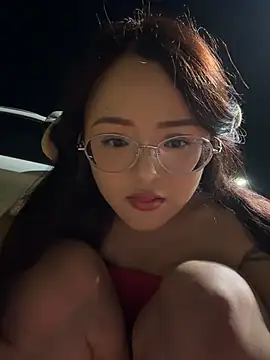 kehanbaby live webcam show
