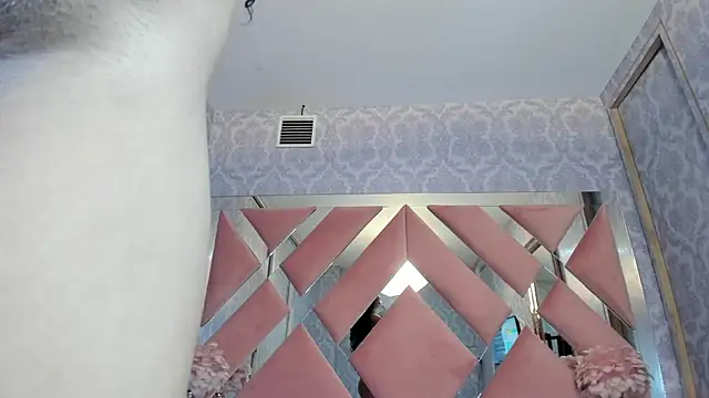 tasty_desires_ live webcam