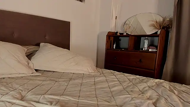 imogensy live webcam show