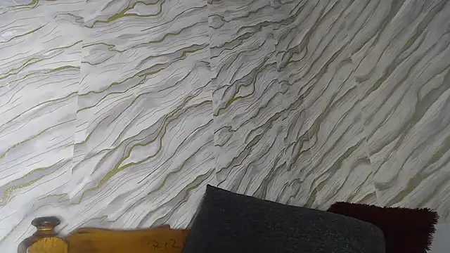 SpicyMackenzie22 webcam