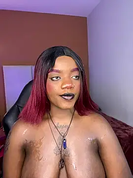 Mia_boobs24 webcam