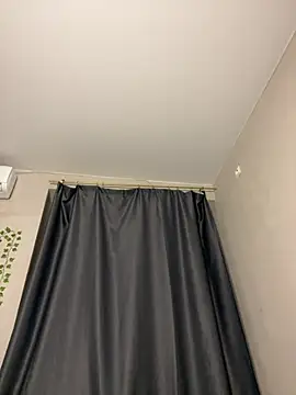 Princess_Dream live webcam show