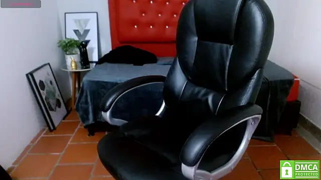 Ryan_grayx webcam