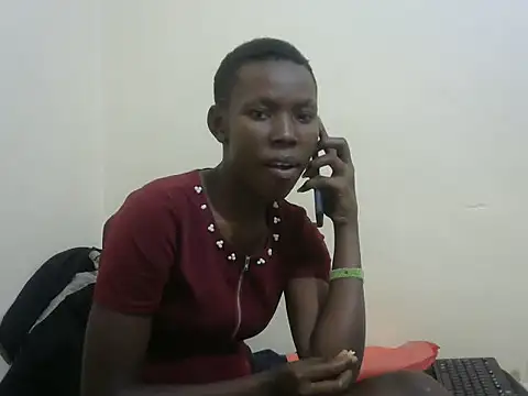 Sexy_cate1 webcam