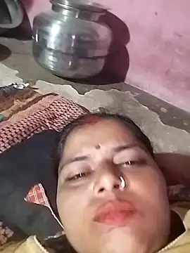 HOpooja356l webcam