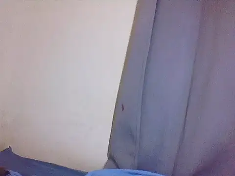 skylerviky webcam