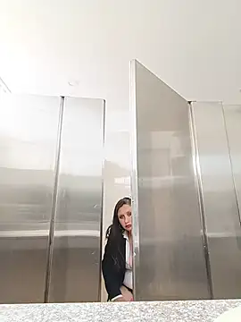 LIA--23 webcam