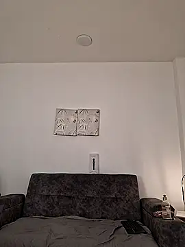 BrunoSilva_ live webcam show