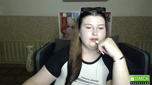 Katina_deeplou4 webcam