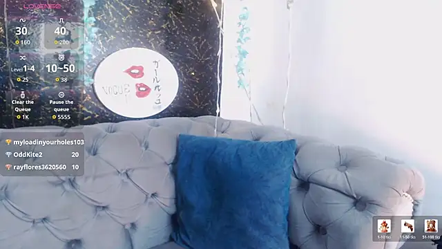 riileygp webcam