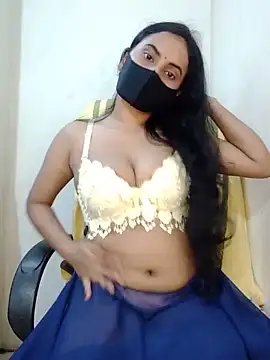 dipa-cute webcam
