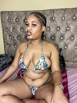 NastyAsHellll live webcam show