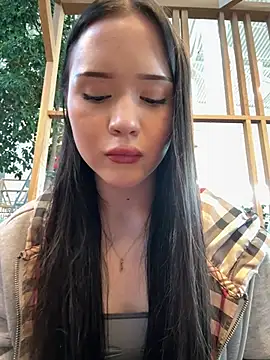 kitty_sixseven live webcam show