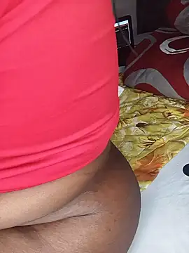 Bellysky webcam