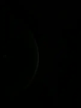 Serena_9158 live webcam show