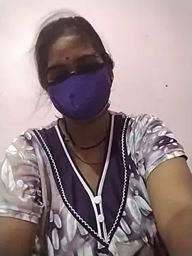 MUSKAAN_UP69 webcam
