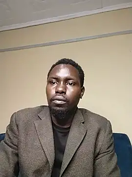 Hairyorgre304 webcam