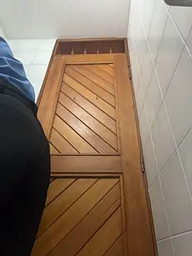 KateRousee live webcam show