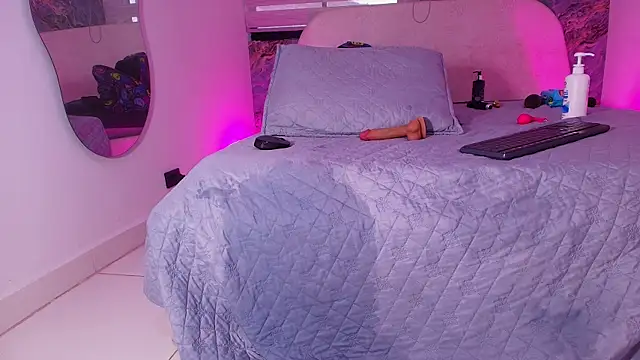anais_dl webcam
