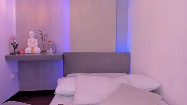 samantha_wilden webcam