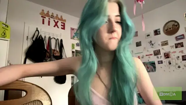 sixsevengirls live webcam show