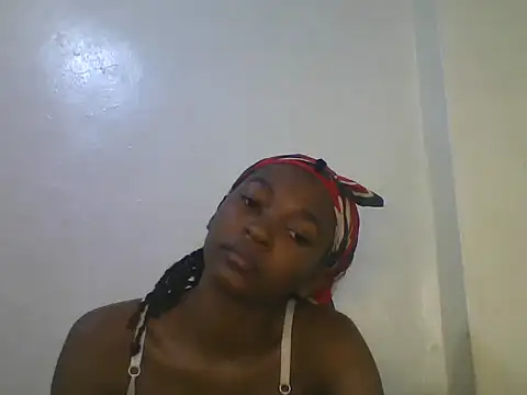 cutebrownny webcam