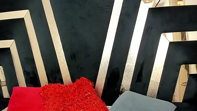 BOOTY_KELLY webcam
