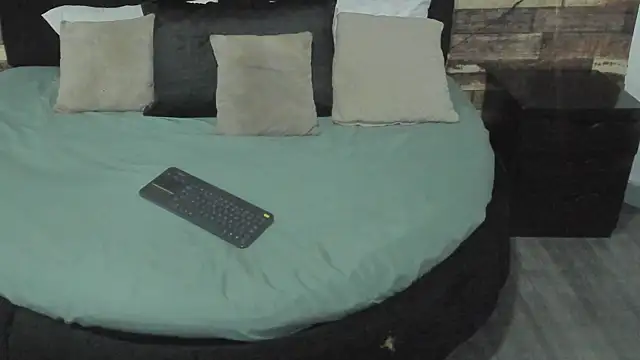 aurora__23 webcam