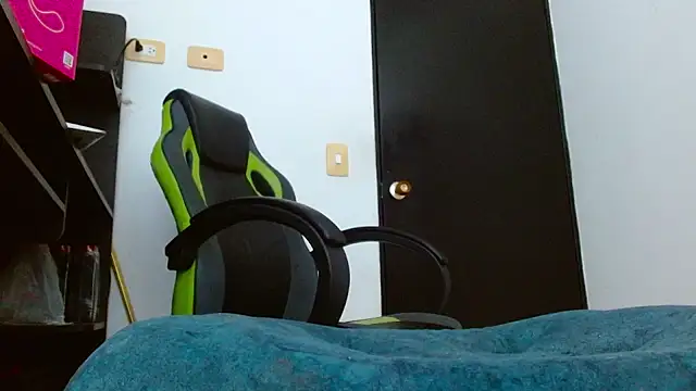 jimmy_scoot26 webcam