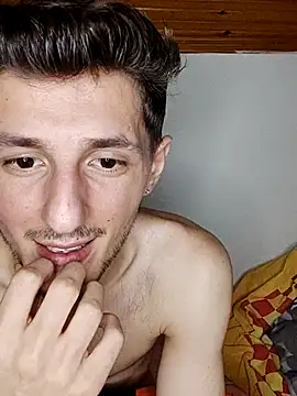 mamihso1 live webcam show